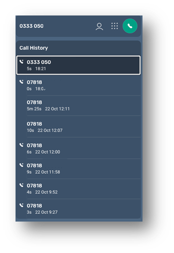 SmartAgent