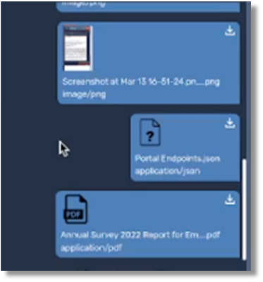 SmartAgent