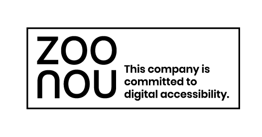 SmartAgent