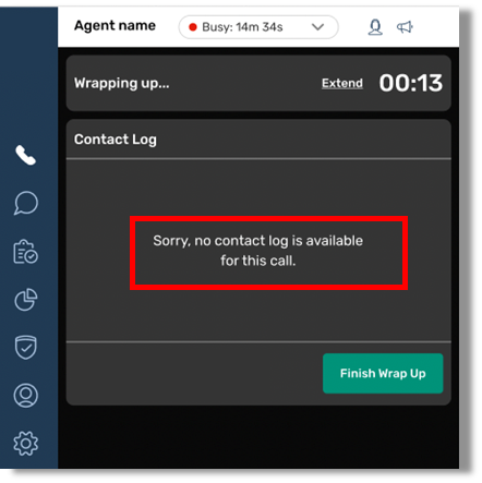 SmartAgent