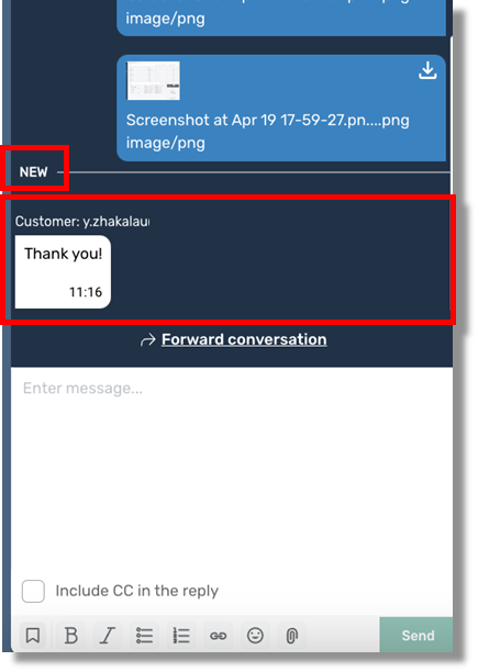 SmartAgent