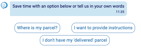 SmartAgent