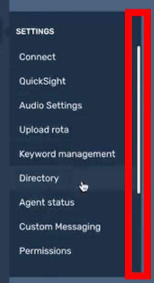 SmartAgent