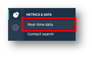 SmartAgent