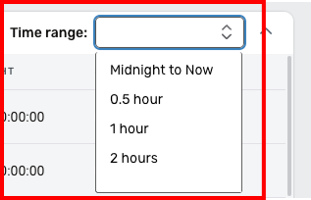 SmartAgent