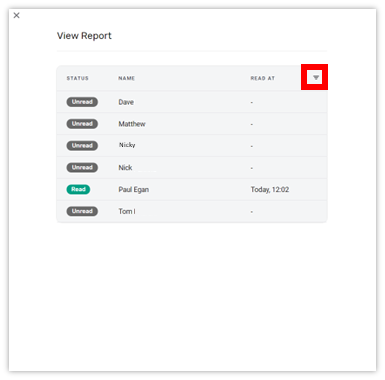 SmartAgent